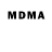MDMA Molly Besik Shipshin