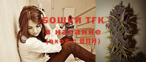 2c-b Богданович