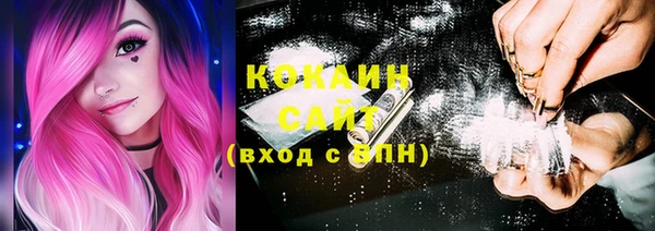 COCAINE Богородицк